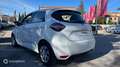 Renault ZOE E-Tech Life charge normale R110 Achat Intégral - 21 - thumbnail 7
