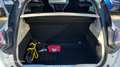 Renault ZOE E-Tech Life charge normale R110 Achat Intégral - 21 - thumbnail 14