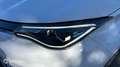 Renault ZOE E-Tech Life charge normale R110 Achat Intégral - 21 - thumbnail 17