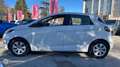 Renault ZOE E-Tech Life charge normale R110 Achat Intégral - 21 - thumbnail 8