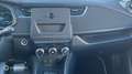 Renault ZOE E-Tech Life charge normale R110 Achat Intégral - 21 - thumbnail 19