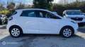 Renault ZOE E-Tech Life charge normale R110 Achat Intégral - 21 - thumbnail 4
