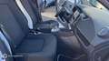 Renault ZOE E-Tech Life charge normale R110 Achat Intégral - 21 - thumbnail 15