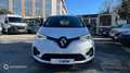 Renault ZOE E-Tech Life charge normale R110 Achat Intégral - 21 - thumbnail 2