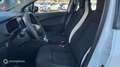 Renault ZOE E-Tech Life charge normale R110 Achat Intégral - 21 - thumbnail 12