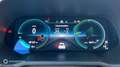 Renault ZOE E-Tech Life charge normale R110 Achat Intégral - 21 - thumbnail 10