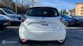 Renault ZOE E-Tech Life charge normale R110 Achat Intégral - 21 - thumbnail 6