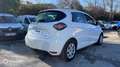 Renault ZOE E-Tech Life charge normale R110 Achat Intégral - 21 - thumbnail 5