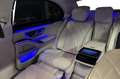 Mercedes-Benz S 580 L 4MATIC*Executive Rear*Burmester*Digital Noir - thumbnail 23