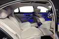 Mercedes-Benz S 580 L 4MATIC*Executive Rear*Burmester*Digital Noir - thumbnail 18