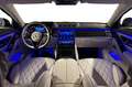 Mercedes-Benz S 580 L 4MATIC*Executive Rear*Burmester*Digital Noir - thumbnail 13