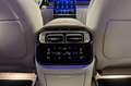 Mercedes-Benz S 580 L 4MATIC*Executive Rear*Burmester*Digital Noir - thumbnail 21