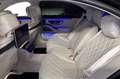 Mercedes-Benz S 580 L 4MATIC*Executive Rear*Burmester*Digital Noir - thumbnail 20
