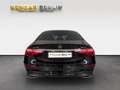 Mercedes-Benz S 580 L 4MATIC*Executive Rear*Burmester*Digital Noir - thumbnail 6