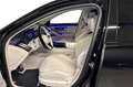 Mercedes-Benz S 580 L 4MATIC*Executive Rear*Burmester*Digital Noir - thumbnail 9