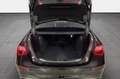 Mercedes-Benz S 580 L 4MATIC*Executive Rear*Burmester*Digital Noir - thumbnail 24