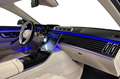 Mercedes-Benz S 580 L 4MATIC*Executive Rear*Burmester*Digital Noir - thumbnail 14