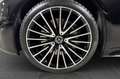Mercedes-Benz S 580 L 4MATIC*Executive Rear*Burmester*Digital Noir - thumbnail 7