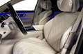 Mercedes-Benz S 580 L 4MATIC*Executive Rear*Burmester*Digital Noir - thumbnail 11