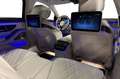Mercedes-Benz S 580 L 4MATIC*Executive Rear*Burmester*Digital Noir - thumbnail 19