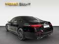 Mercedes-Benz S 580 L 4MATIC*Executive Rear*Burmester*Digital Noir - thumbnail 4