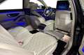 Mercedes-Benz S 580 L 4MATIC*Executive Rear*Burmester*Digital Noir - thumbnail 16