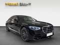 Mercedes-Benz S 580 L 4MATIC*Executive Rear*Burmester*Digital Noir - thumbnail 2