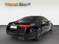 Mercedes-Benz S 580 L 4MATIC*Executive Rear*Burmester*Digital Noir - thumbnail 5