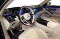 Mercedes-Benz S 580 L 4MATIC*Executive Rear*Burmester*Digital Noir - thumbnail 10