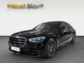 Mercedes-Benz S 580 L 4MATIC*Executive Rear*Burmester*Digital Noir - thumbnail 1