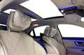 Mercedes-Benz S 580 L 4MATIC*Executive Rear*Burmester*Digital Noir - thumbnail 12