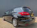 Ford Focus Wagon 1.0 Trend Noir - thumbnail 7