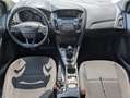 Ford Focus Wagon 1.0 Trend Noir - thumbnail 2