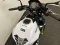 Kawasaki Z 650 Wit - thumbnail 9