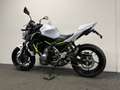 Kawasaki Z 650 Wit - thumbnail 15