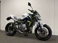 Kawasaki Z 650 Wit - thumbnail 4