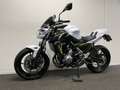 Kawasaki Z 650 Wit - thumbnail 14