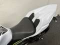 Kawasaki Z 650 Wit - thumbnail 20