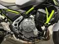 Kawasaki Z 650 Wit - thumbnail 7