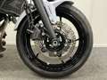 Kawasaki Z 650 Wit - thumbnail 6