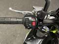 Kawasaki Z 650 Wit - thumbnail 21