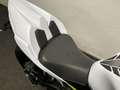 Kawasaki Z 650 Wit - thumbnail 10