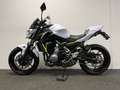 Kawasaki Z 650 Wit - thumbnail 13