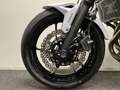 Kawasaki Z 650 Wit - thumbnail 16