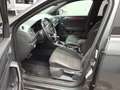 Volkswagen T-Roc 1.5 TSI Sport ACC CAM Climatr Navi LED Grau - thumbnail 5