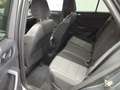 Volkswagen T-Roc 1.5 TSI Sport ACC CAM Climatr Navi LED Grau - thumbnail 6