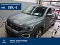 Volkswagen T-Roc 1.5 TSI Sport ACC CAM Climatr Navi LED Grau - thumbnail 1