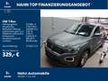 Volkswagen T-Roc 1.5 TSI Sport ACC CAM Climatr Navi LED Grau - thumbnail 2