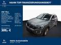 Volkswagen T-Roc 1.5 TSI Sport ACC CAM Climatr Navi LED Grau - thumbnail 2