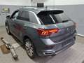Volkswagen T-Roc 1.5 TSI Sport ACC CAM Climatr Navi LED Grau - thumbnail 4